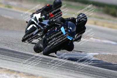 media/May-25-2025-Lets Ride (Sun) [[0ff033e448]]/C Group/1040am (Cotton Corners)/